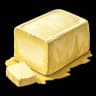 butter