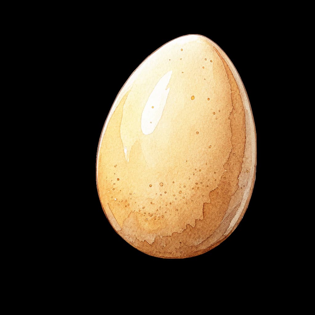 egg