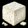 feta cheese
