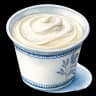 Greek yogurt