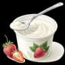 yogurt