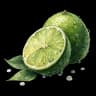 lime