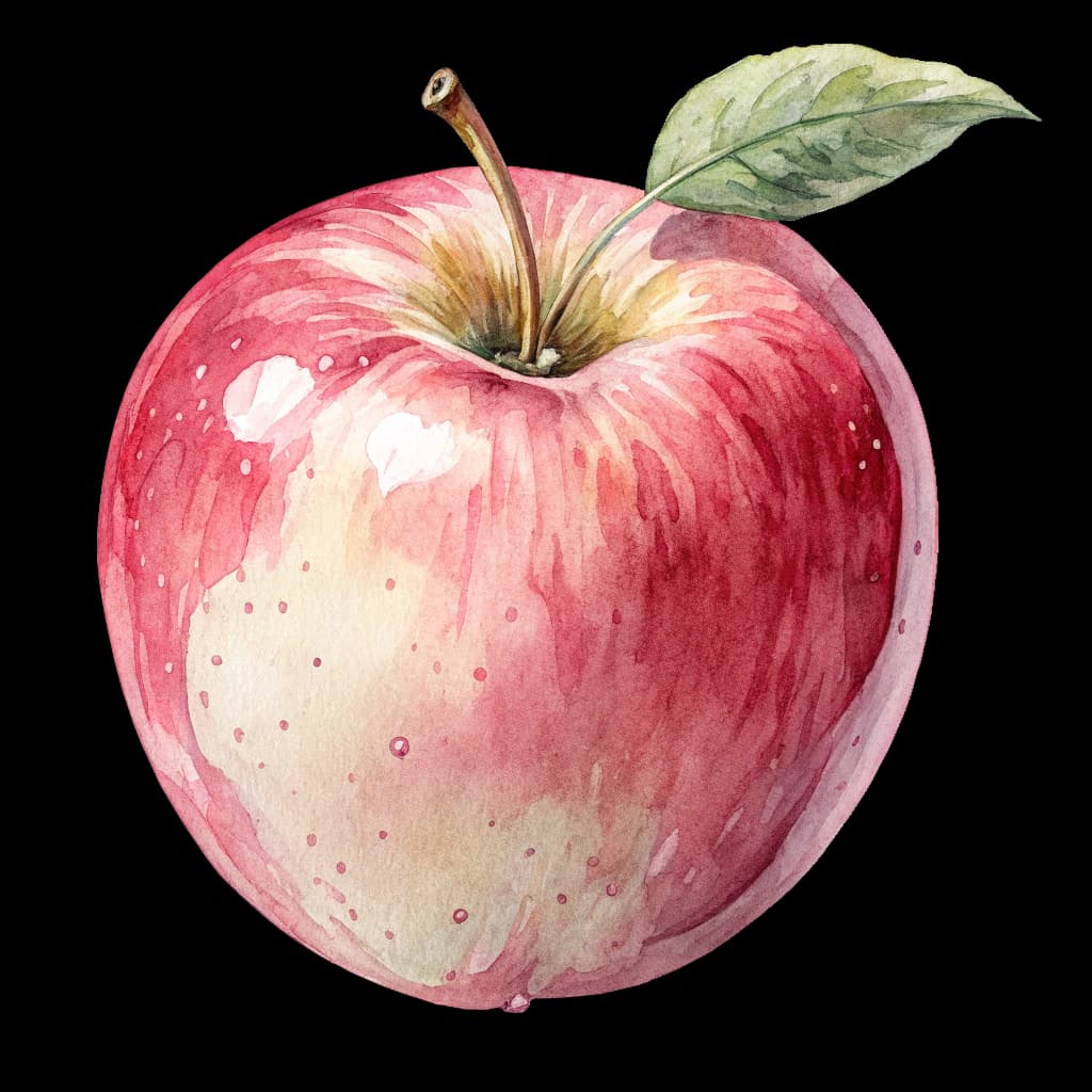pink lady apple