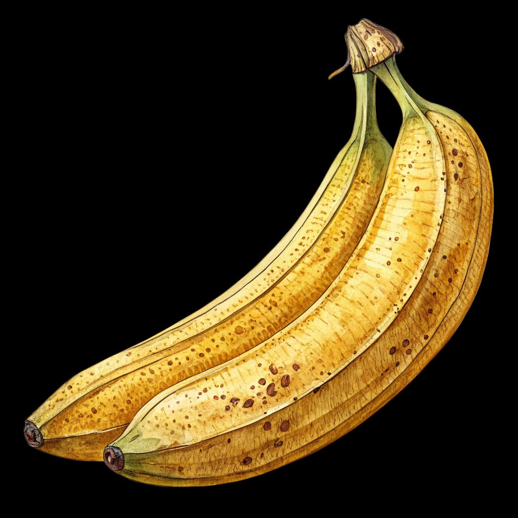plantain