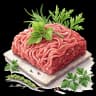 ground beef