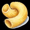 elbow macaroni