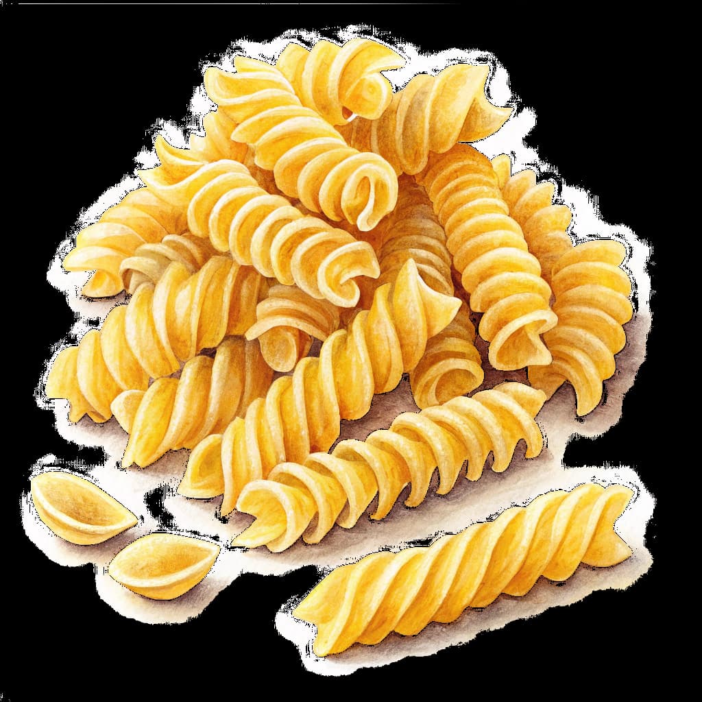 rotini