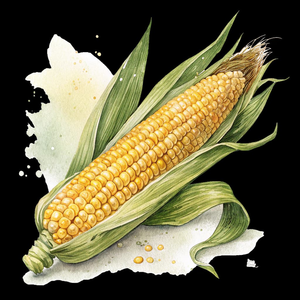 corn